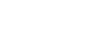 Spartans